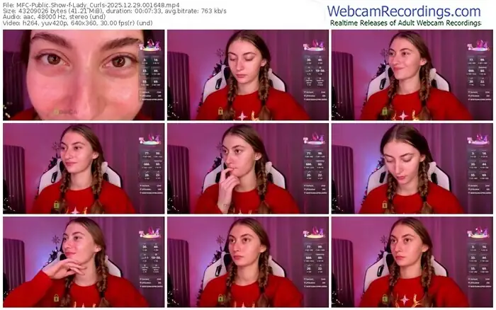 myfreecams-lady_curls-12-29-2025-00-16-48