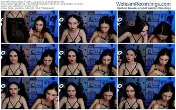 myfreecams-lady_luck0-12-29-2025-01-51-52