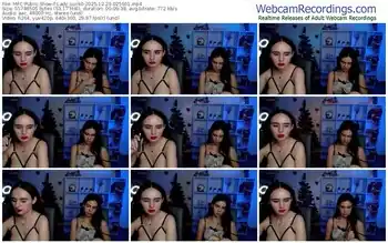 myfreecams-lady_luck0-12-29-2025-02-56-01