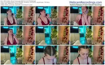 myfreecams-lexiijae-12-29-2025-07-01-58