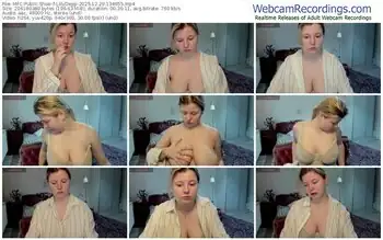 myfreecams-lillydepp-12-29-2025-13-46-55