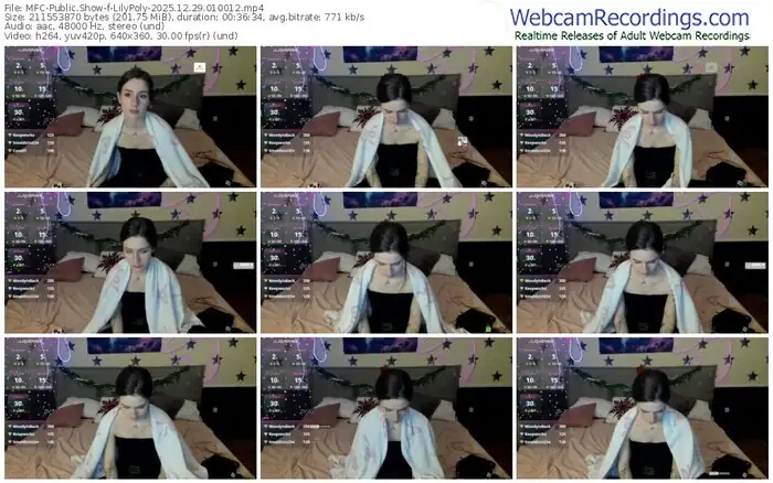 myfreecams-lilypoly-12-29-2025-01-00-12