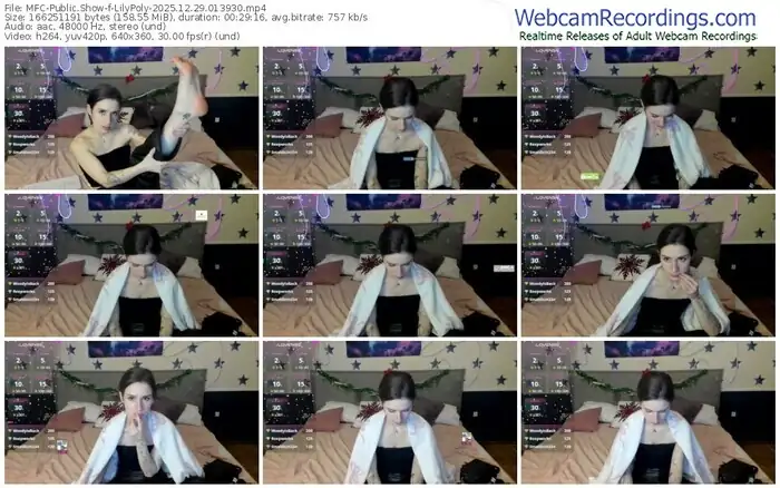 myfreecams-lilypoly-12-29-2025-01-39-30