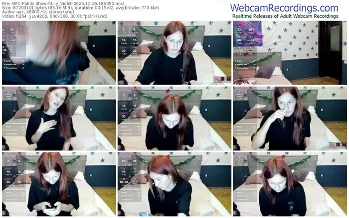 myfreecams-lily_violet-12-29-2025-18-50-50