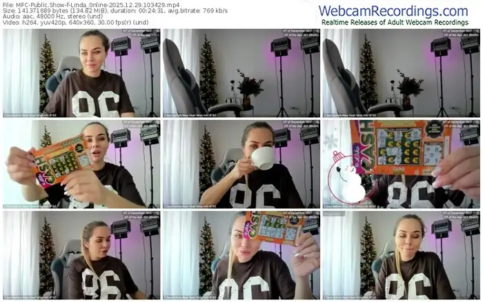myfreecams-linda_0nline-12-29-2025-10-34-29