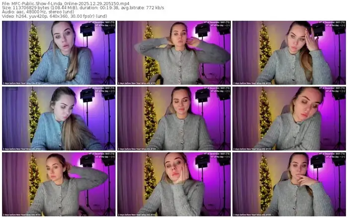 myfreecams-linda_0nline-12-29-2025-20-51-50