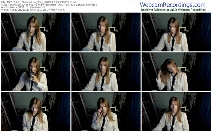 myfreecams-lisa_star_-12-29-2025-13-28-29