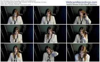 myfreecams-lisa_star_-12-29-2025-18-26-01