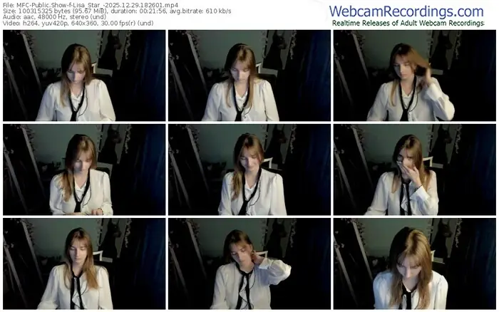 myfreecams-lisa_star_-12-29-2025-18-26-01