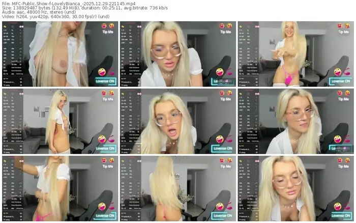 myfreecams-lovelybianca_-12-29-2025-22-11-45