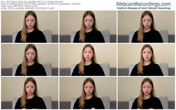 myfreecams-lovelyelle-12-29-2025-08-41-00