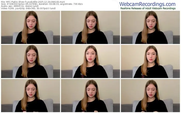 myfreecams-lovelyelle-12-29-2025-08-41-00