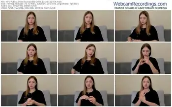 myfreecams-lovelyelle-12-29-2025-10-13-14