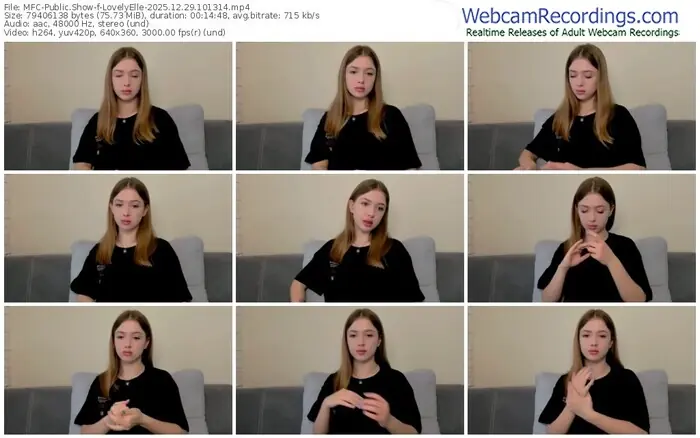 myfreecams-lovelyelle-12-29-2025-10-13-14
