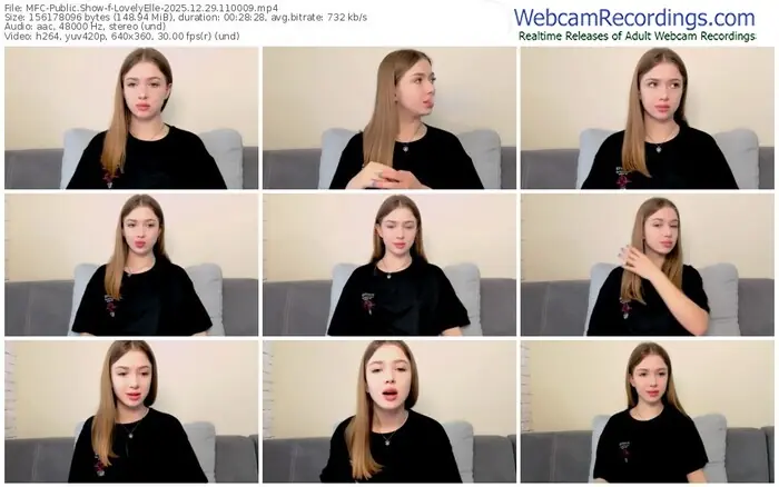 myfreecams-lovelyelle-12-29-2025-11-00-09