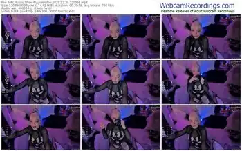 myfreecams-lunawolfie-12-29-2025-22-03-56