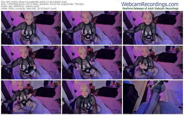 myfreecams-lunawolfie-12-29-2025-23-26-01