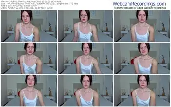 myfreecams-luna_love-12-29-2025-21-28-38