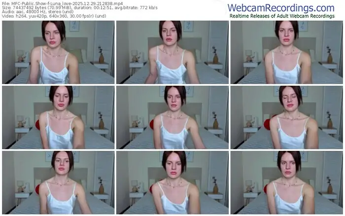 myfreecams-luna_love-12-29-2025-21-28-38