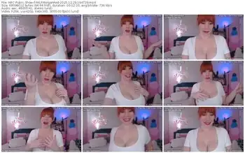 myfreecams-milfmorganred-12-29-2025-19-47-29