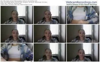 myfreecams-marianamori-12-29-2025-10-35-01