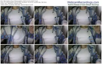 myfreecams-marianamori-12-29-2025-12-05-57