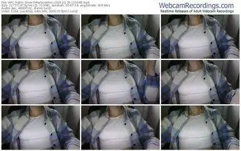 myfreecams-marianamori-12-29-2025-12-50-48