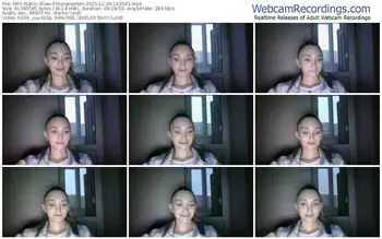 myfreecams-marianamori-12-29-2025-14-35-43