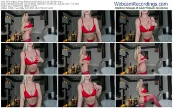 myfreecams-maxblonde-12-29-2025-15-00-57
