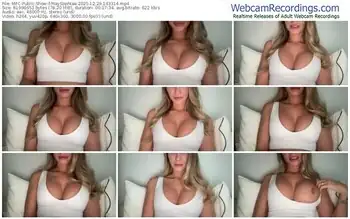 myfreecams-maysophiaa-12-29-2025-14-33-14