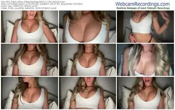 myfreecams-maysophiaa-12-29-2025-16-22-33