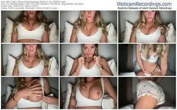 myfreecams-maysophiaa-12-29-2025-17-06-47