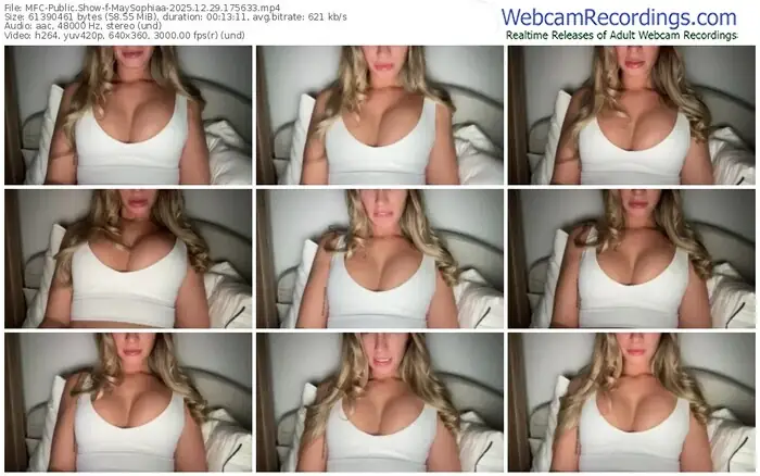 myfreecams-maysophiaa-12-29-2025-17-56-33