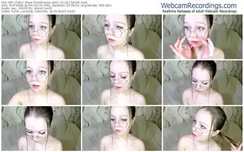 myfreecams-melmooon-12-29-2025-15-45-45