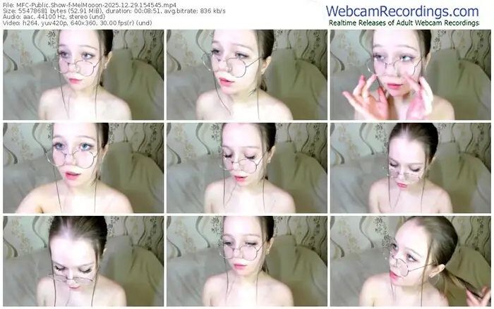 myfreecams-melmooon-12-29-2025-15-45-45