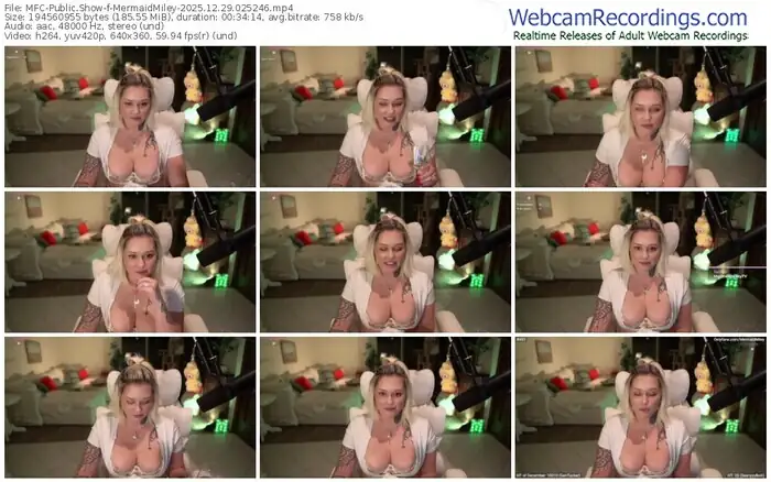 myfreecams-mermaidmiley-12-29-2025-02-52-46