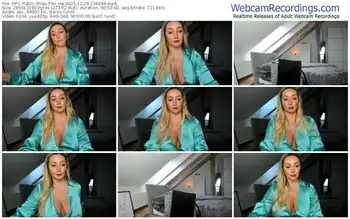 myfreecams-mi_ha-12-29-2025-13-48-44