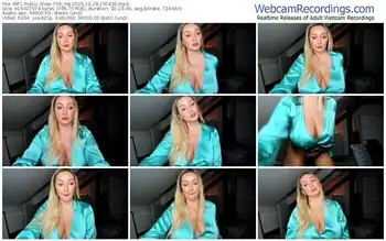 myfreecams-mi_ha-12-29-2025-15-54-30