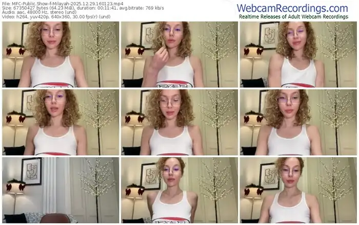 myfreecams-milayah-12-29-2025-16-01-23
