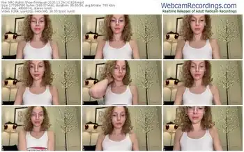 myfreecams-milayah-12-29-2025-16-18-29