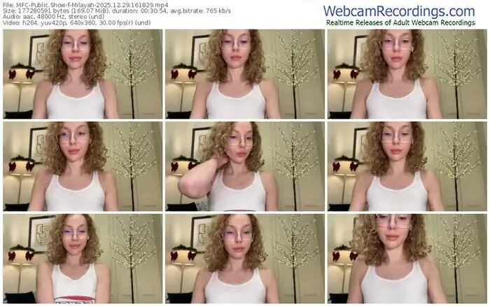 myfreecams-milayah-12-29-2025-16-18-29