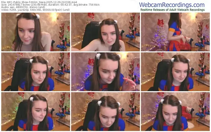 myfreecams-milim_nava-12-29-2025-21-03-36