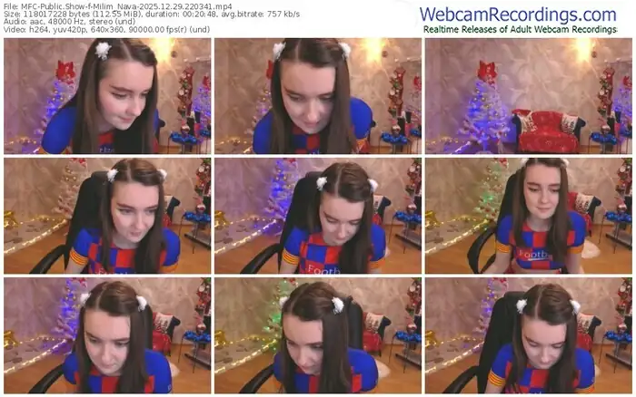 myfreecams-milim_nava-12-29-2025-22-03-41