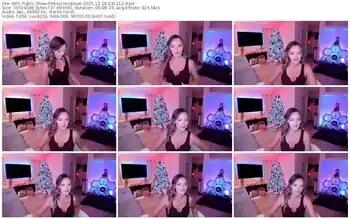 myfreecams-misschristmas-12-29-2025-03-12-12