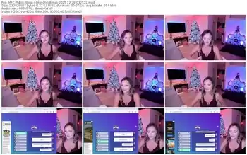 myfreecams-misschristmas-12-29-2025-03-25-21