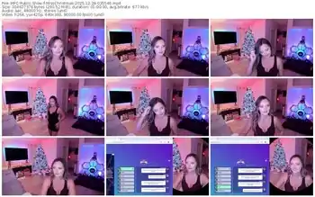 myfreecams-misschristmas-12-29-2025-03-55-46