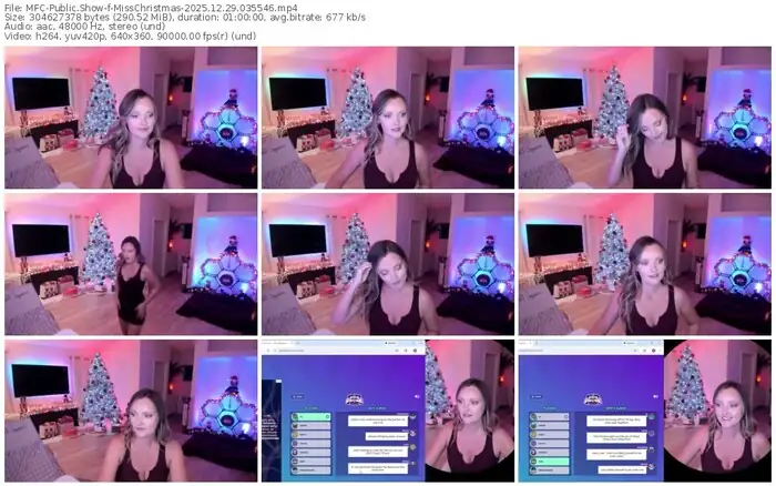 myfreecams-misschristmas-12-29-2025-03-55-46