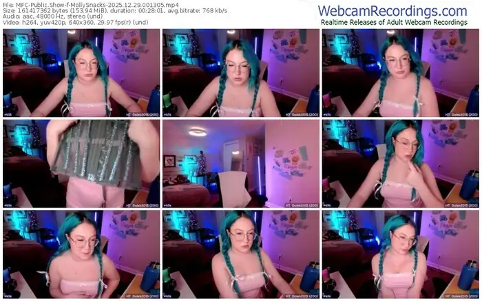 myfreecams-mollysnacks-12-29-2025-00-13-05