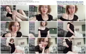 myfreecams-ms_christiana-12-29-2025-08-49-52