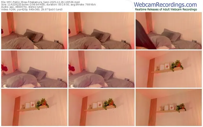 myfreecams-nakamura_sanz-12-29-2025-14-35-36